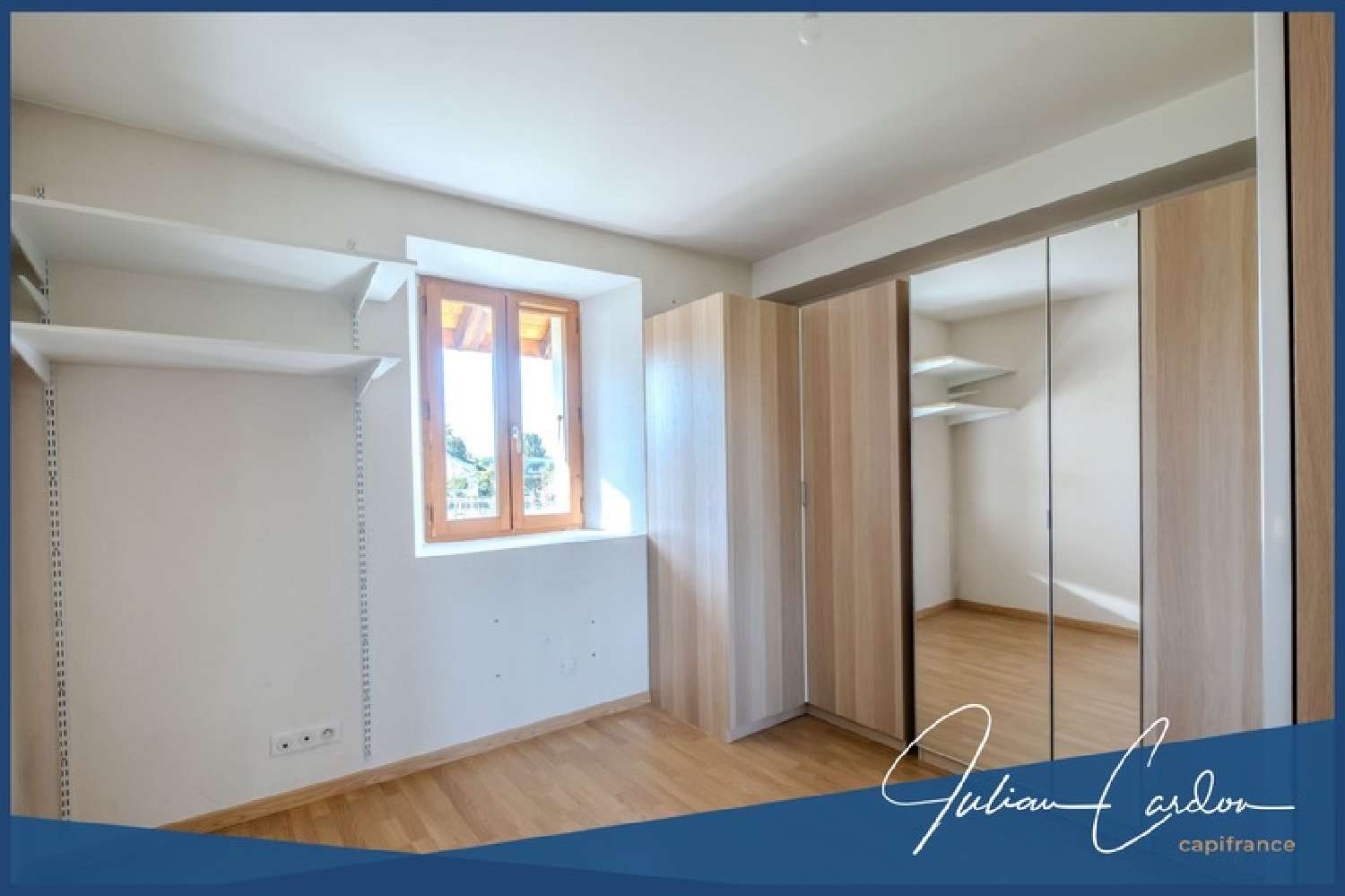  for sale house Amancy Haute-Savoie 8