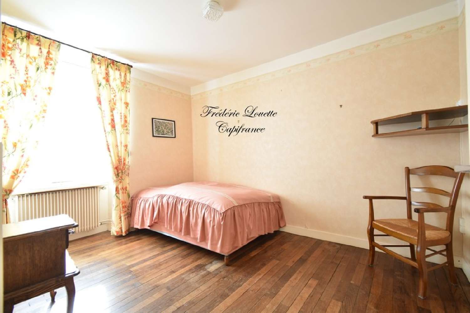  kaufen Haus Ambonnay Marne 4