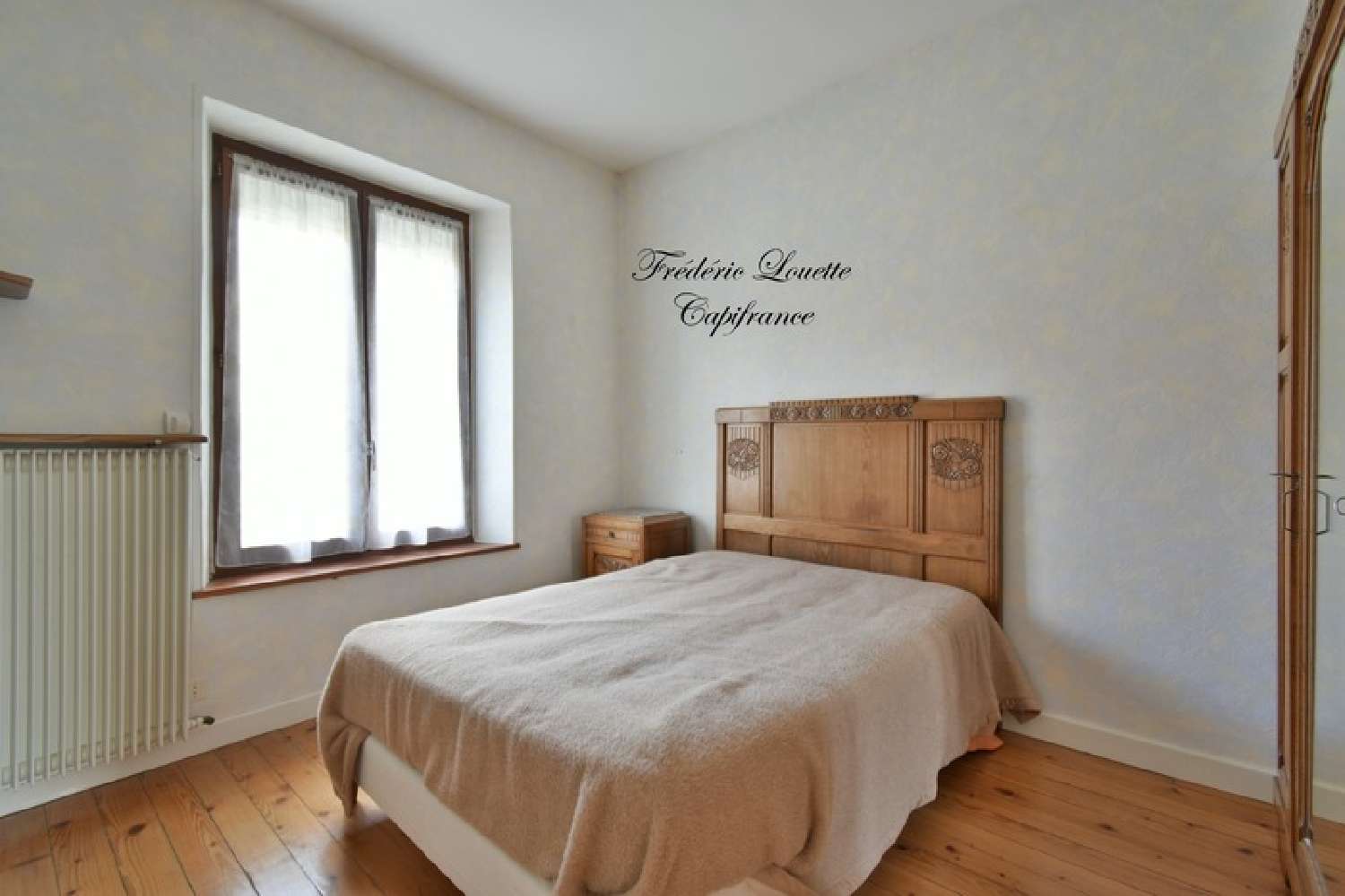  kaufen Haus Ambonnay Marne 5
