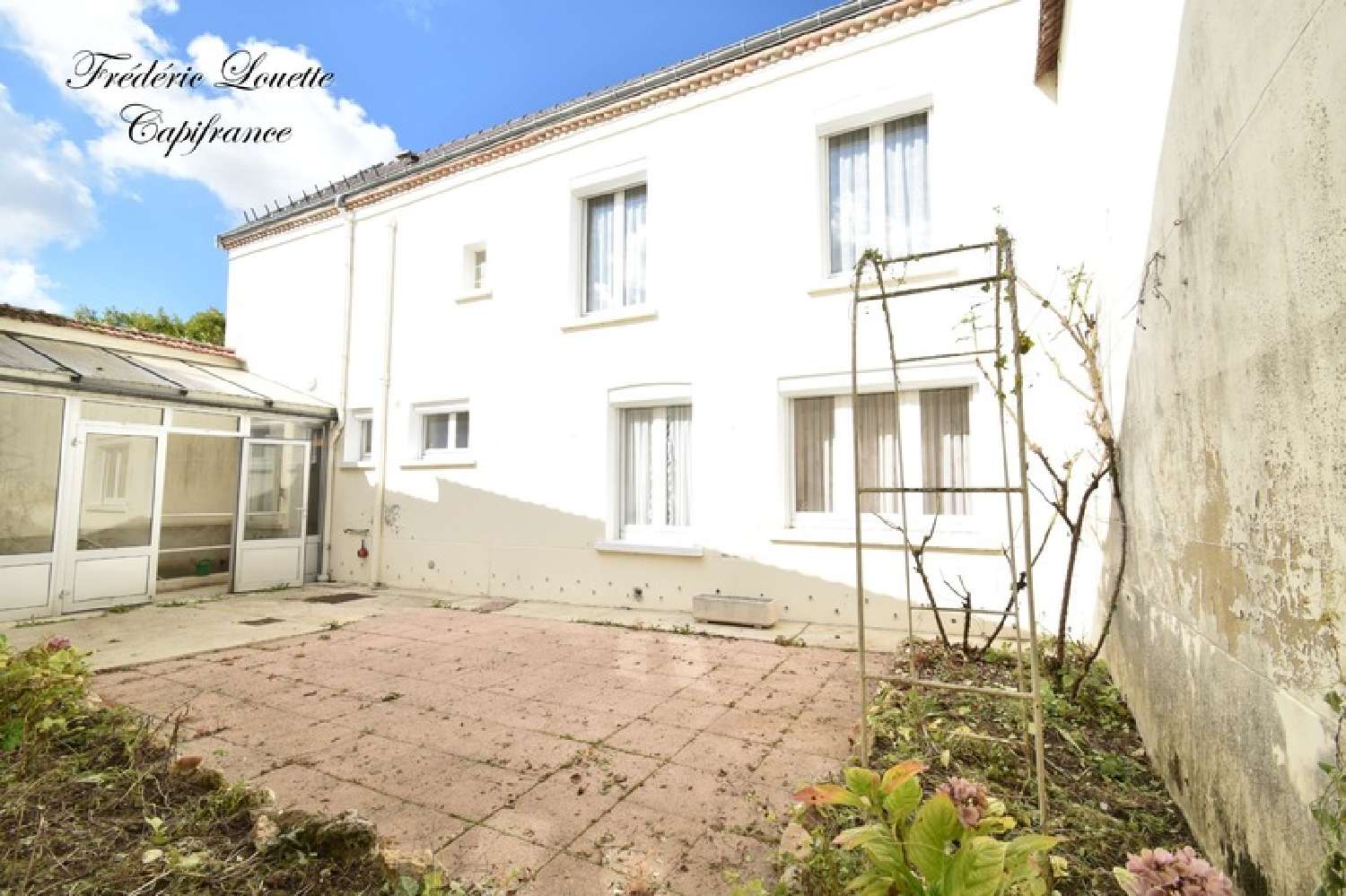  kaufen Haus Ambonnay Marne 6