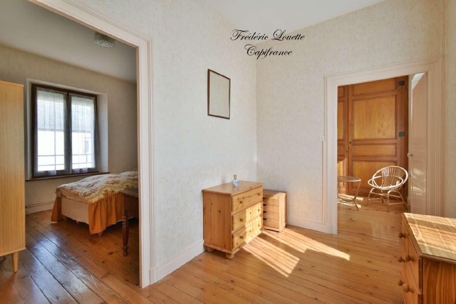  kaufen Haus Ambonnay Marne 7