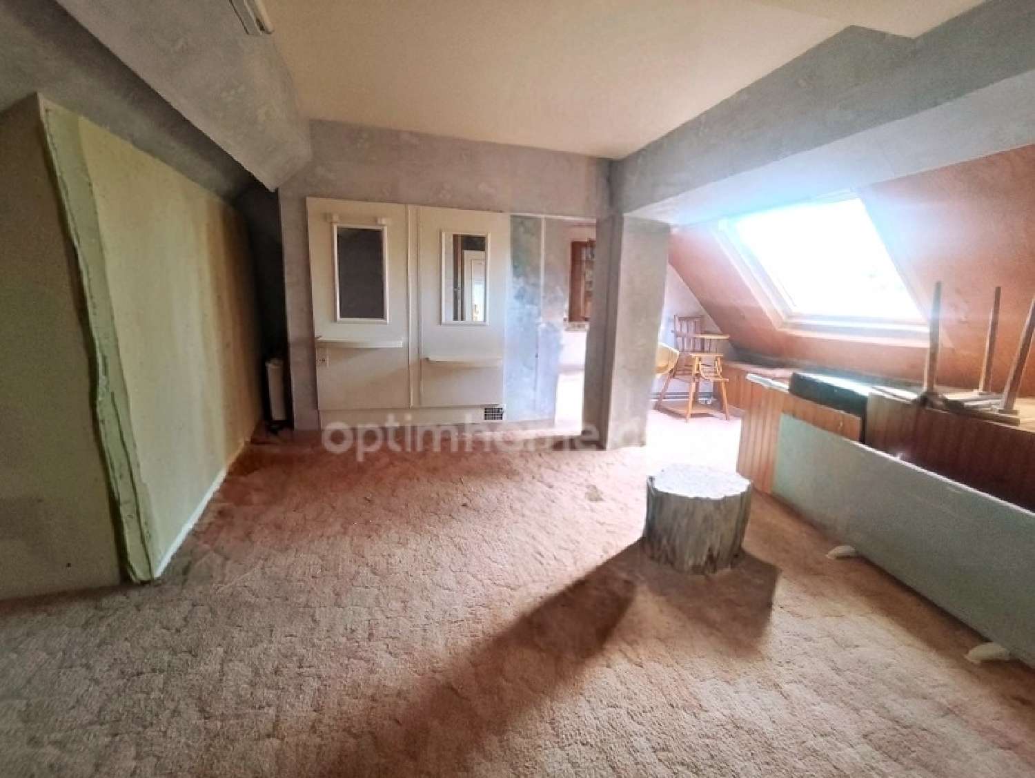  te koop huis Ambrault Indre 6