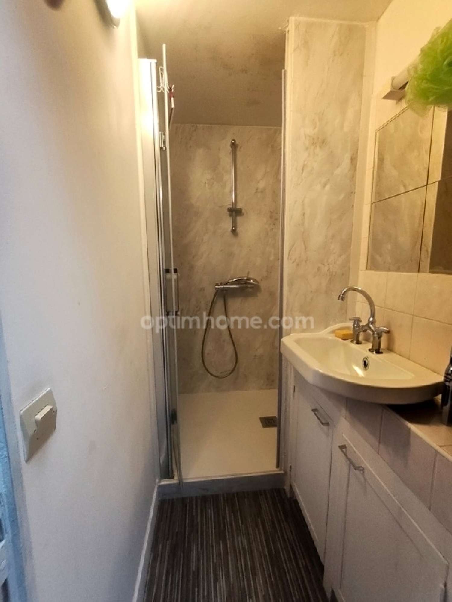  te koop huis Ambrault Indre 7