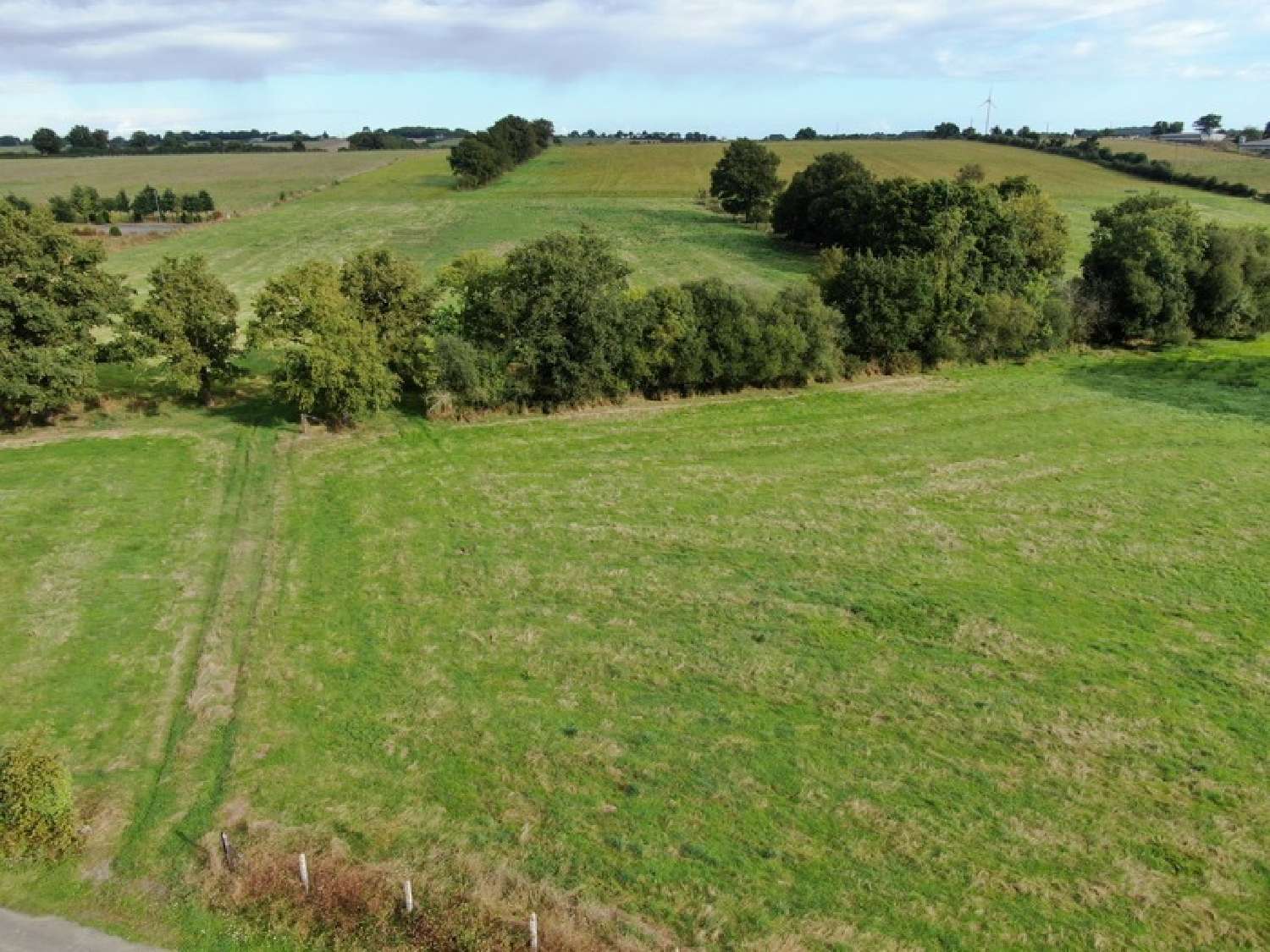  à vendre maison Ancenis Loire-Atlantique 3