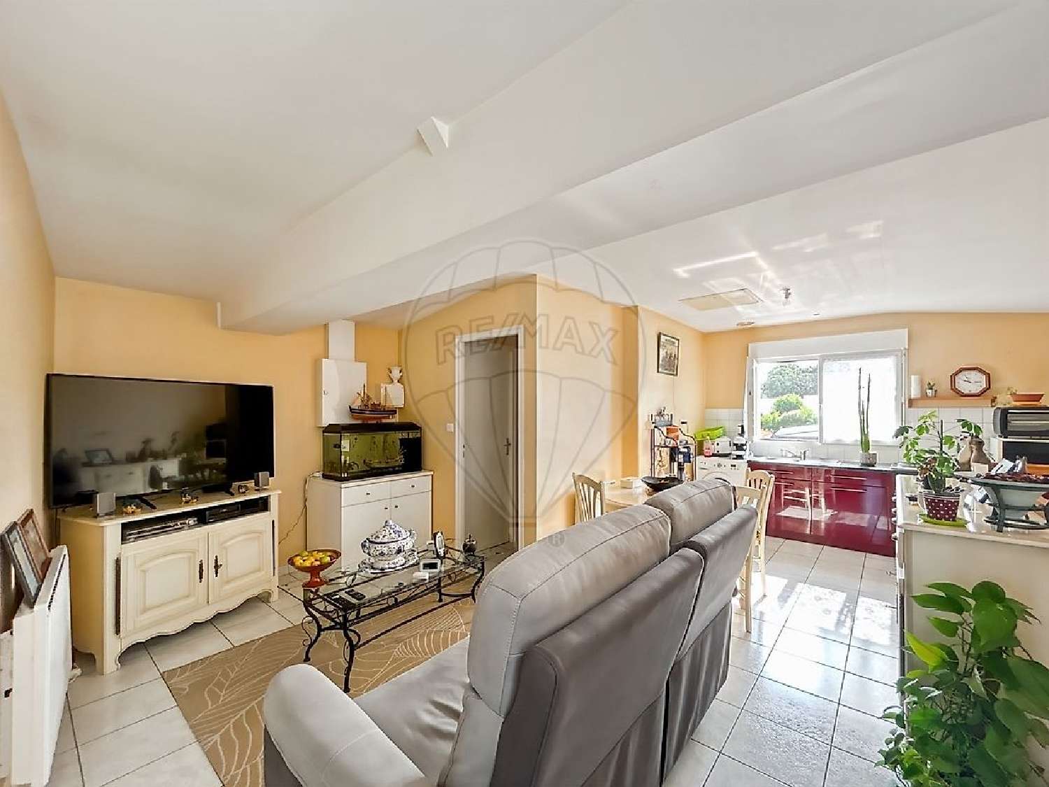 for sale house Ancenis Loire-Atlantique 7