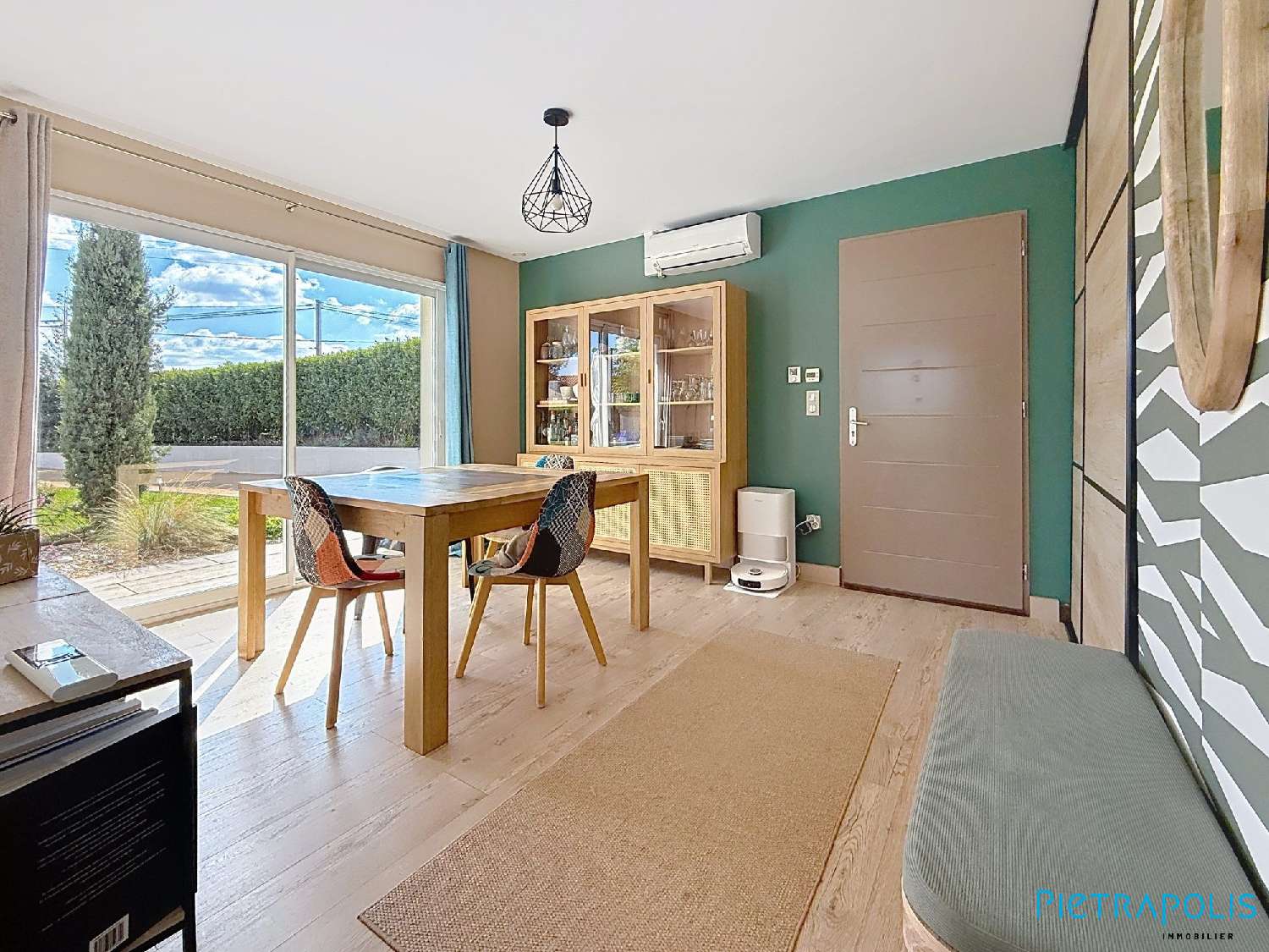  kaufen Haus Ancy Rhône 4