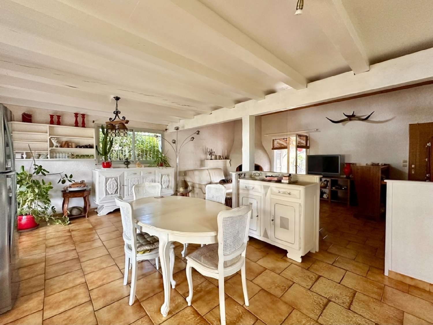  à vendre maison Andernos-les-Bains Gironde 3