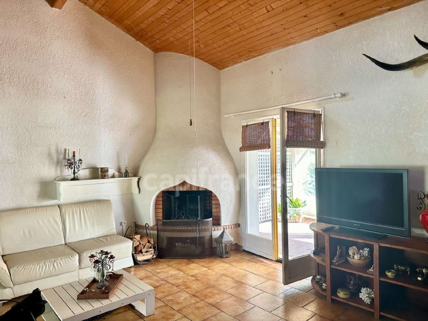  à vendre maison Andernos-les-Bains Gironde 6