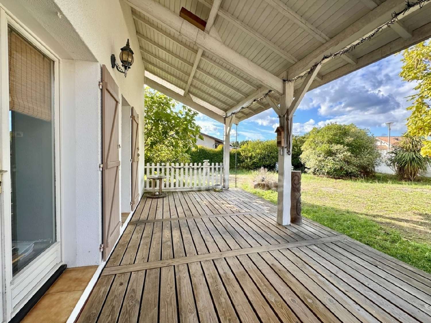 à vendre maison Andernos-les-Bains Gironde 7