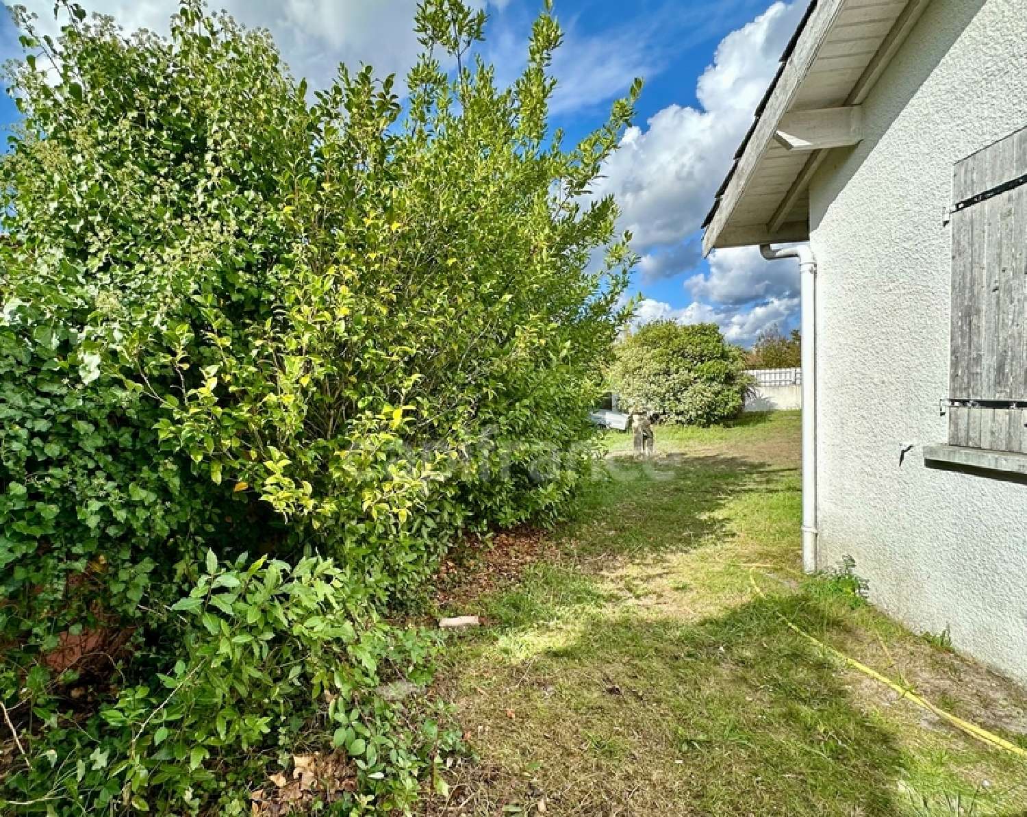  à vendre maison Andernos-les-Bains Gironde 8