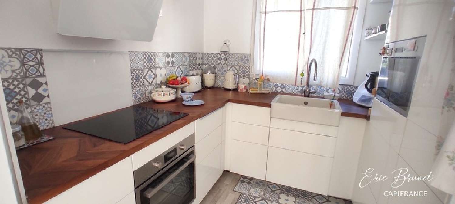  en venta casa Andernos-les-Bains Gironde 4