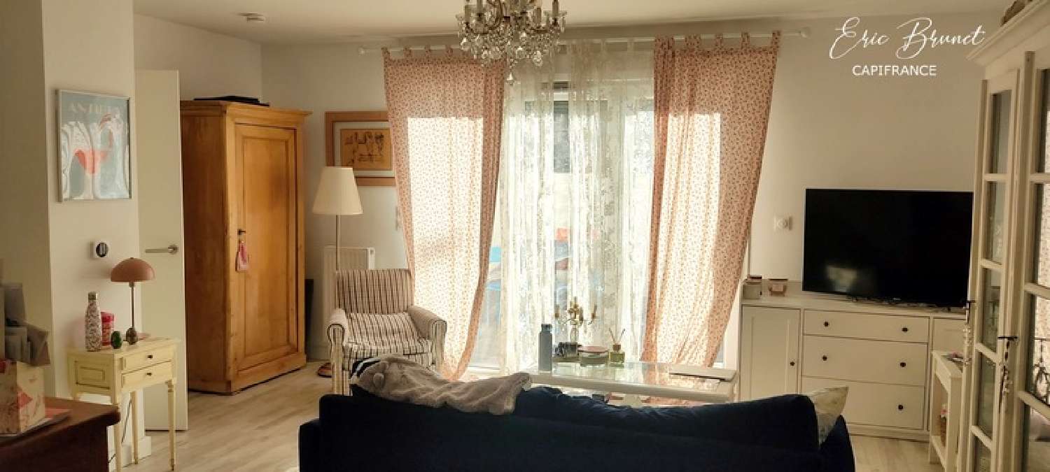  en venta casa Andernos-les-Bains Gironde 5