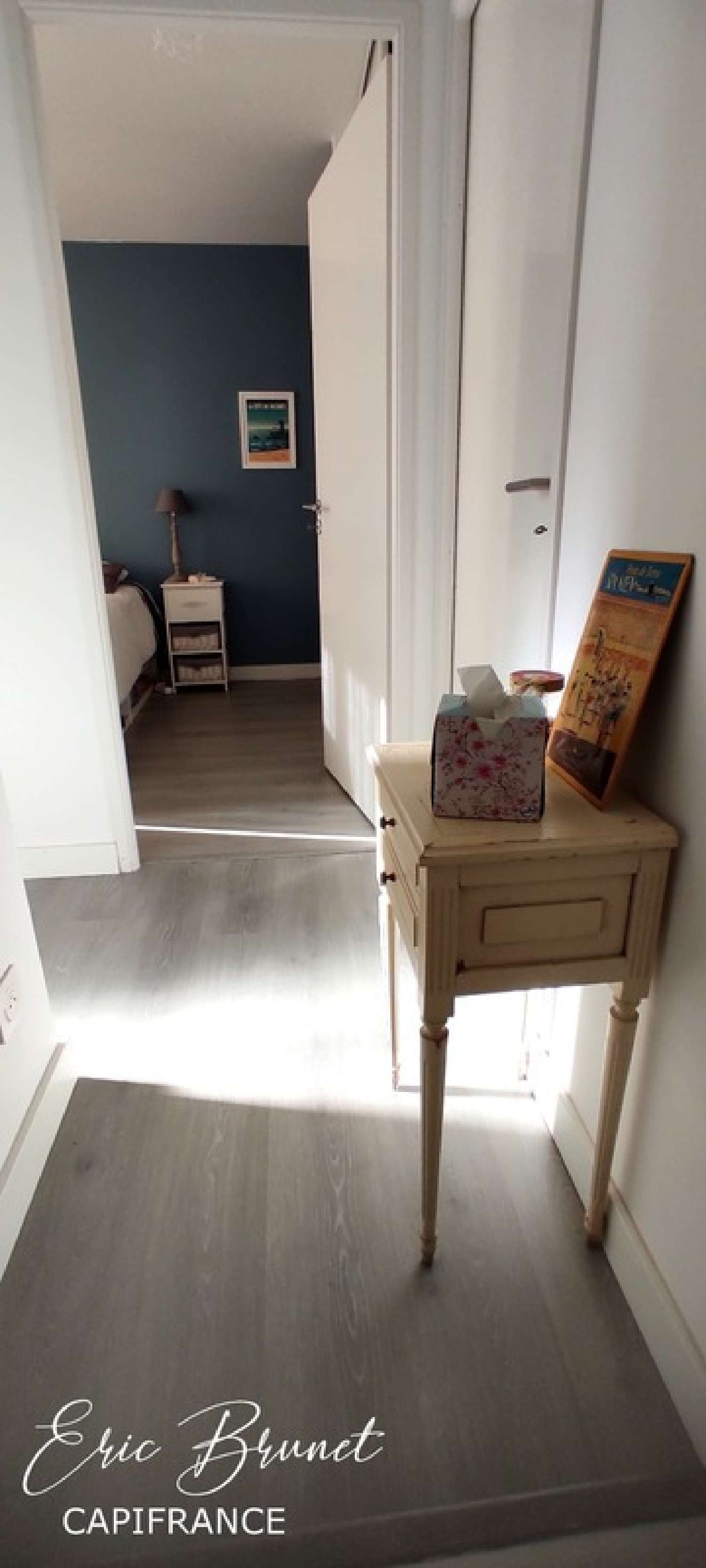  en venta casa Andernos-les-Bains Gironde 6