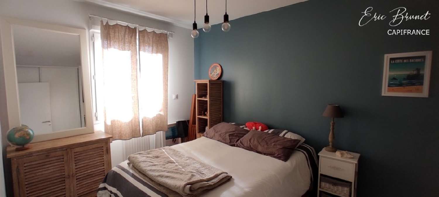  en venta casa Andernos-les-Bains Gironde 7