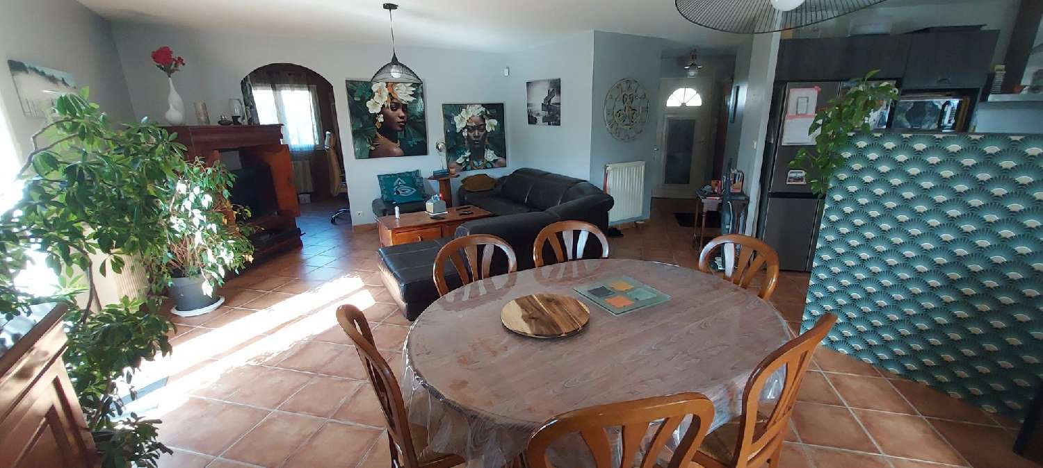  kaufen Haus Andernos-les-Bains Gironde 2