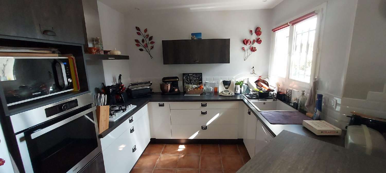  kaufen Haus Andernos-les-Bains Gironde 3