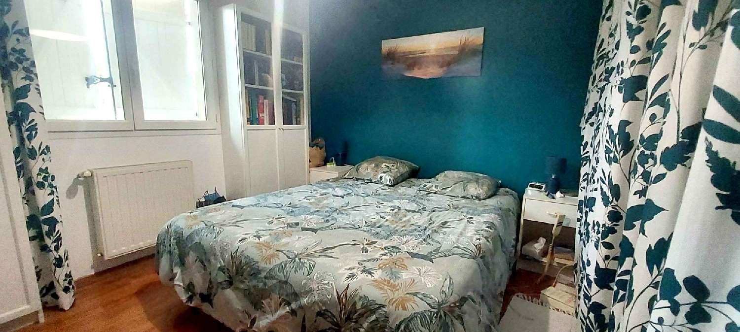  kaufen Haus Andernos-les-Bains Gironde 4
