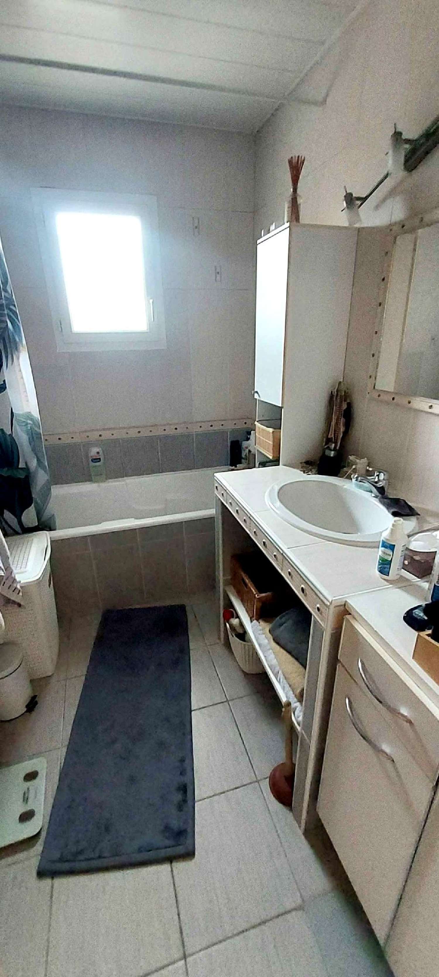  kaufen Haus Andernos-les-Bains Gironde 5
