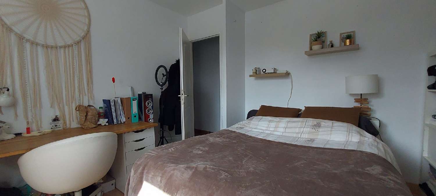  kaufen Haus Andernos-les-Bains Gironde 7