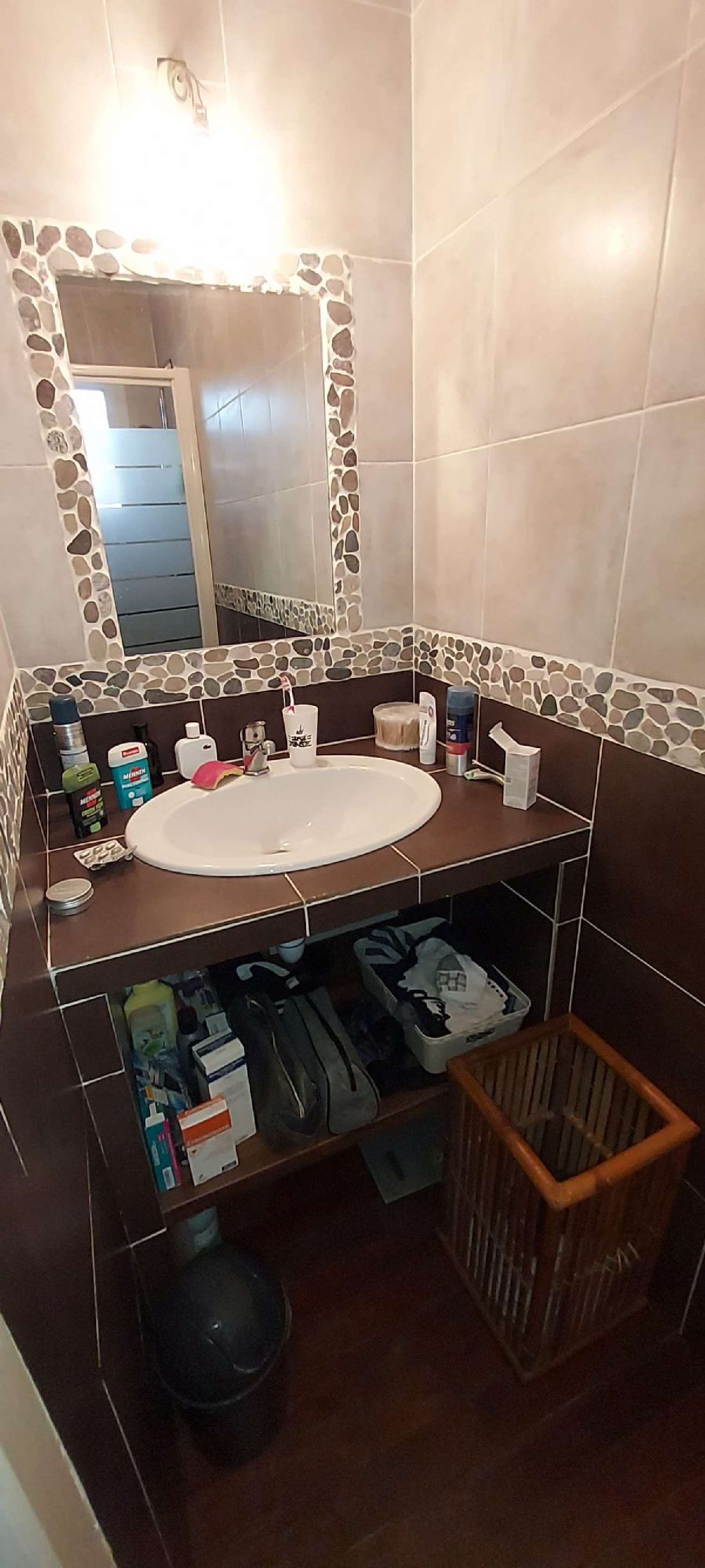  kaufen Haus Andernos-les-Bains Gironde 8