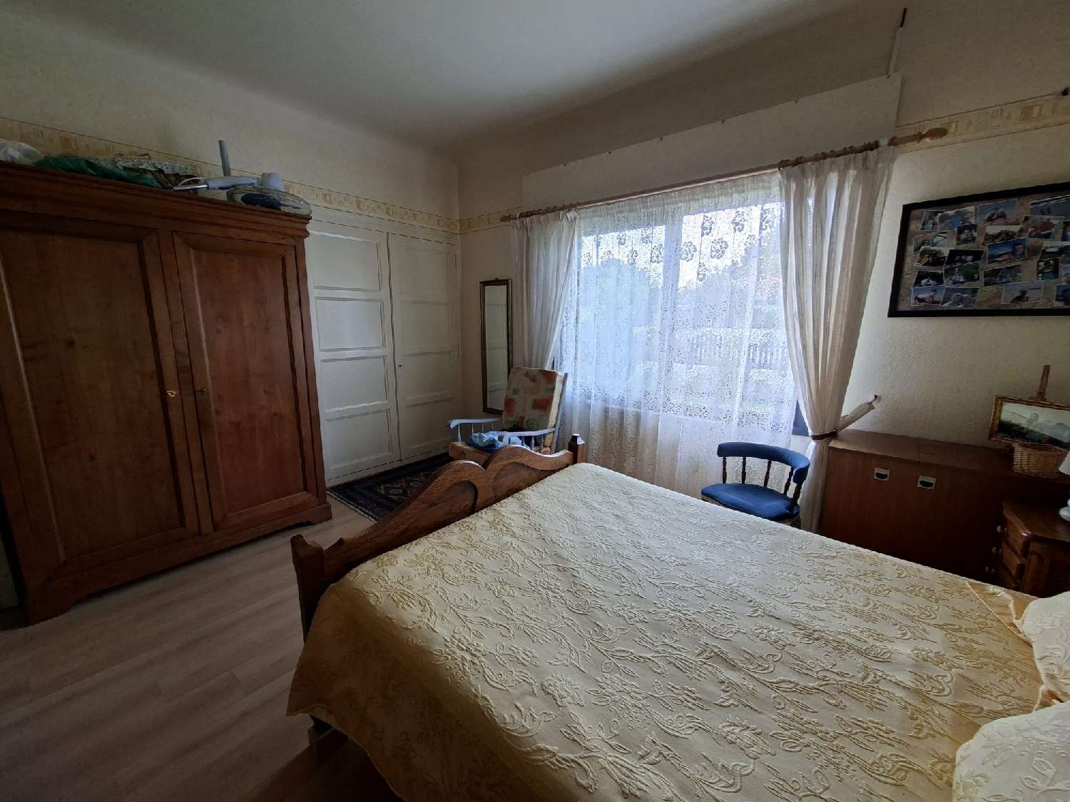  à vendre maison Andernos-les-Bains Gironde 5