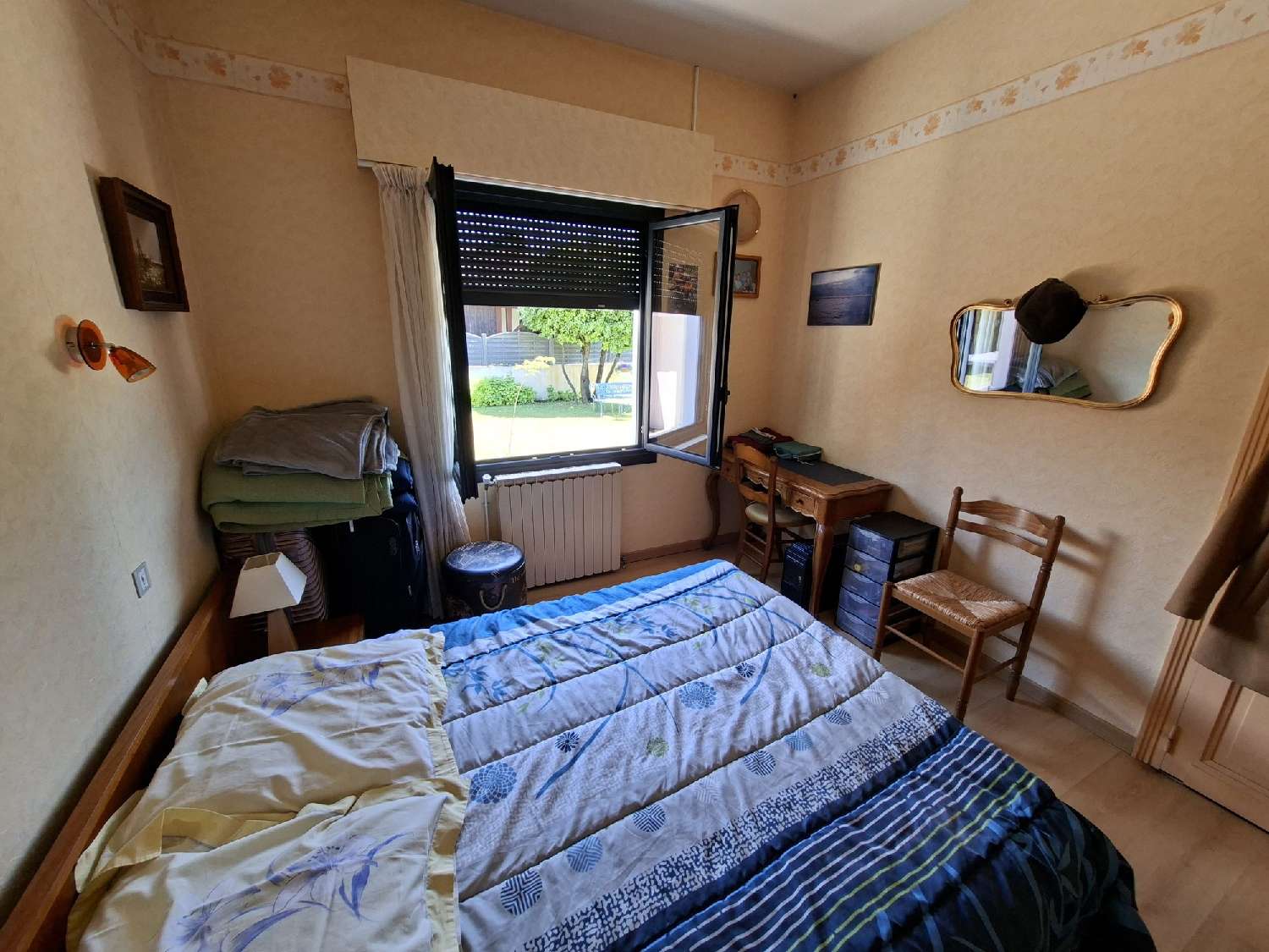 à vendre maison Andernos-les-Bains Gironde 6
