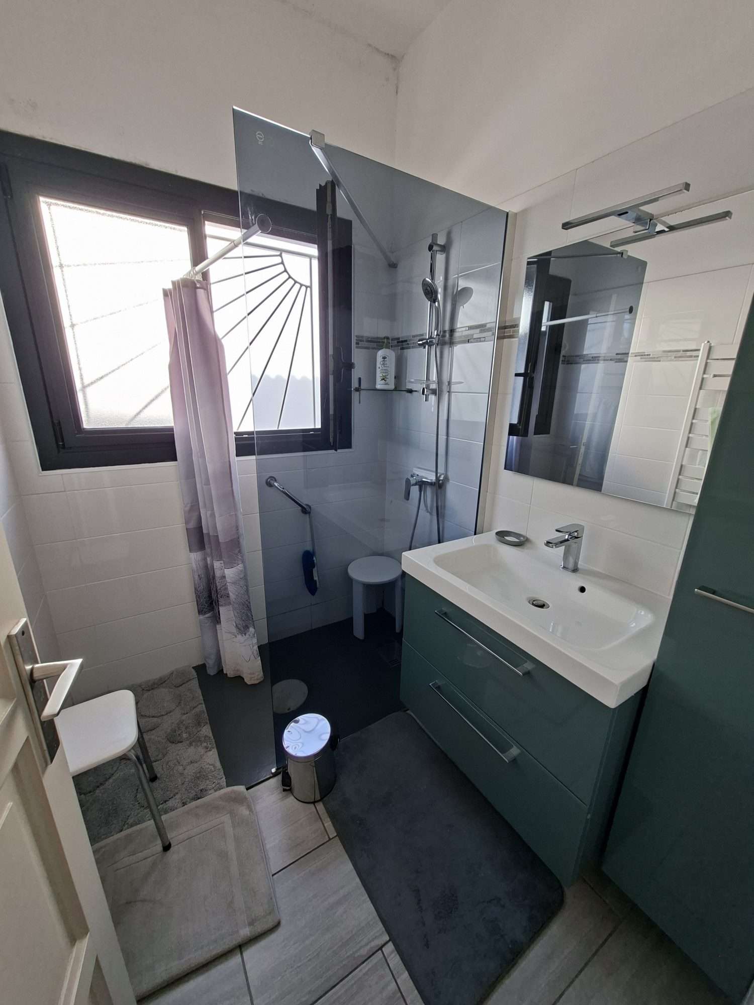  à vendre maison Andernos-les-Bains Gironde 7