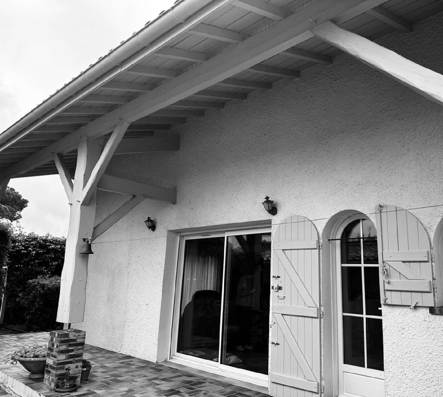 à vendre maison Andernos-les-Bains Gironde 7