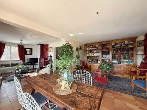 Anduze Gard house foto 7158515
