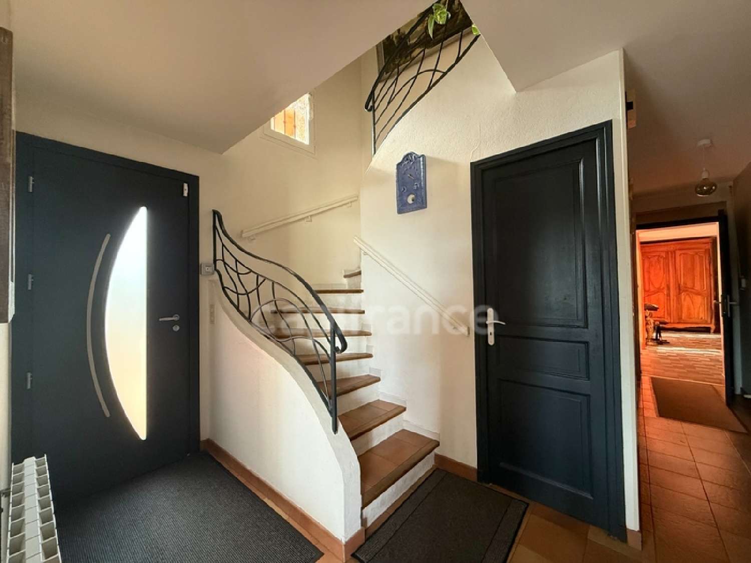  for sale house Anduze Gard 8
