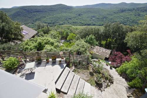 Anduze Gard huis foto 7161728