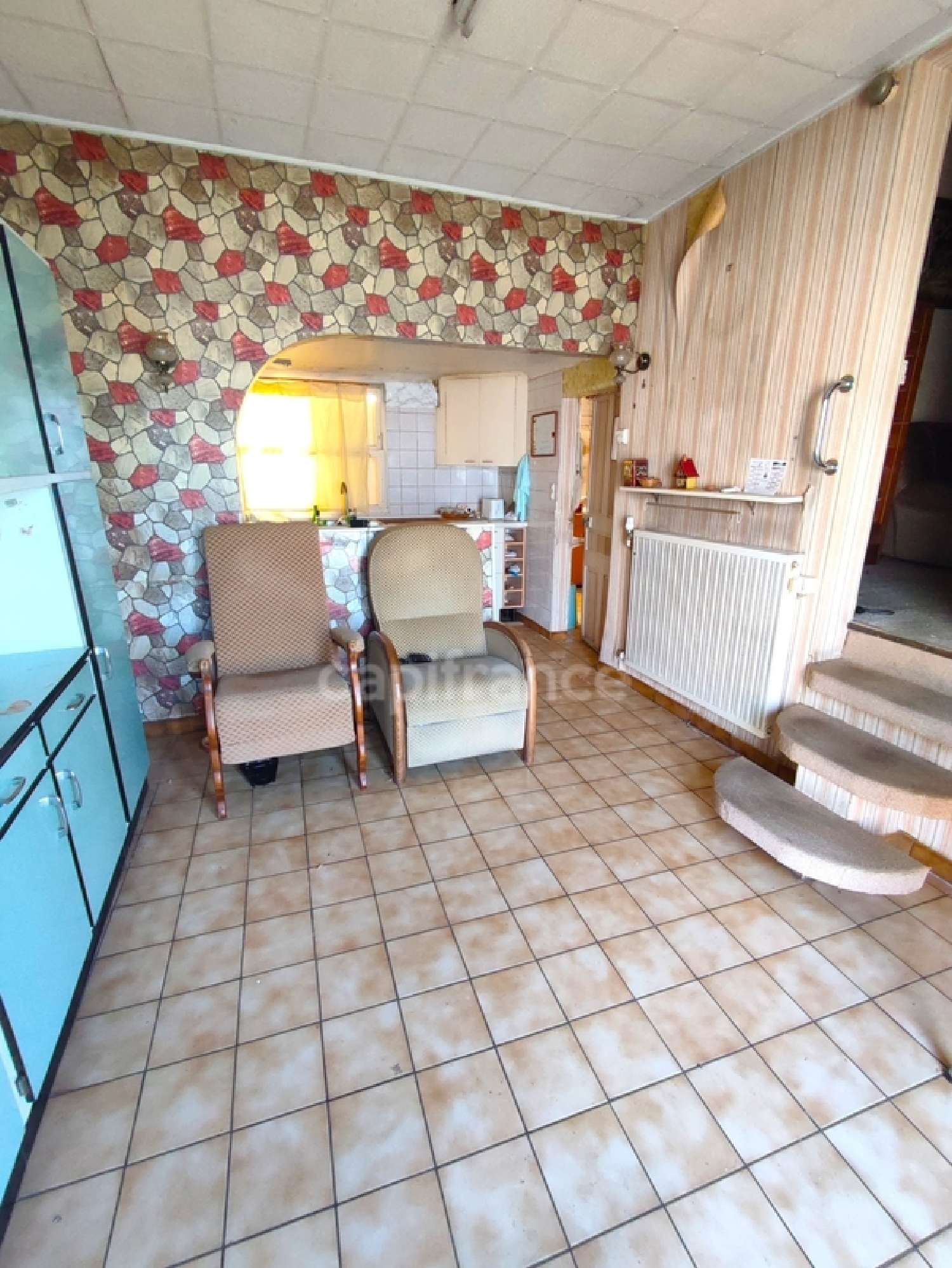  à vendre maison Angers 49100 Maine-et-Loire 3
