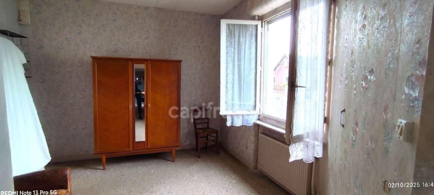  à vendre maison Angers 49100 Maine-et-Loire 7