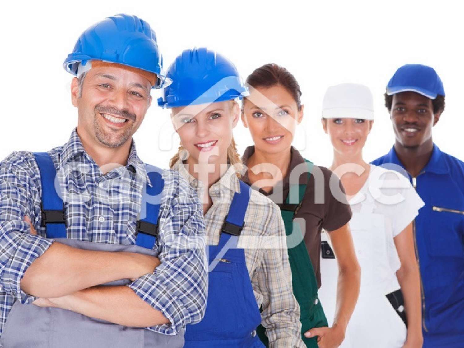 kaufen Haus Angers 49100 Maine-et-Loire 2