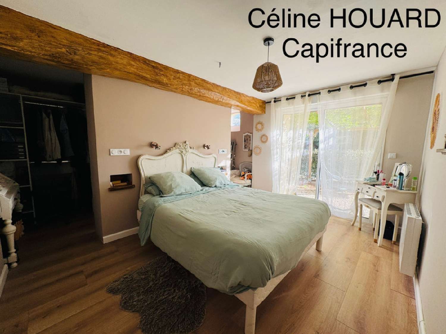  for sale house Angers Maine-et-Loire 6