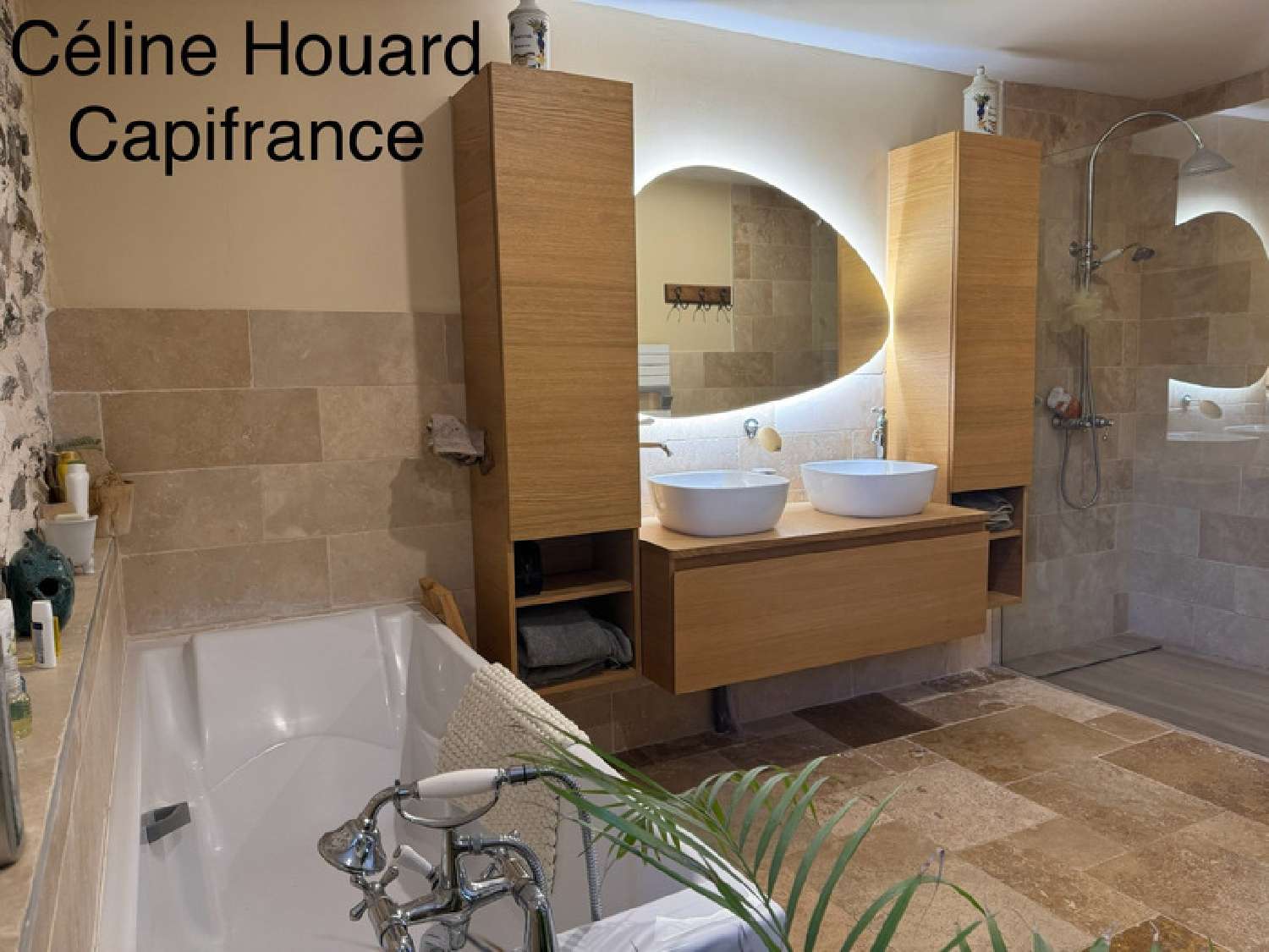  for sale house Angers Maine-et-Loire 7