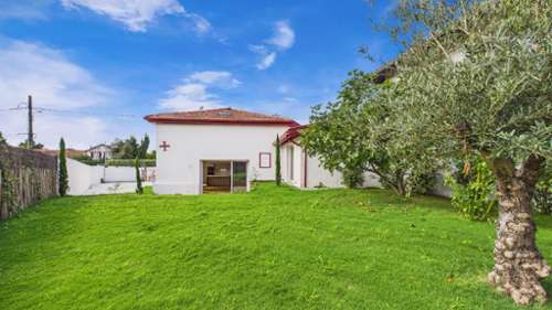 Anglet Pyrénées-Atlantiques house foto 7157683