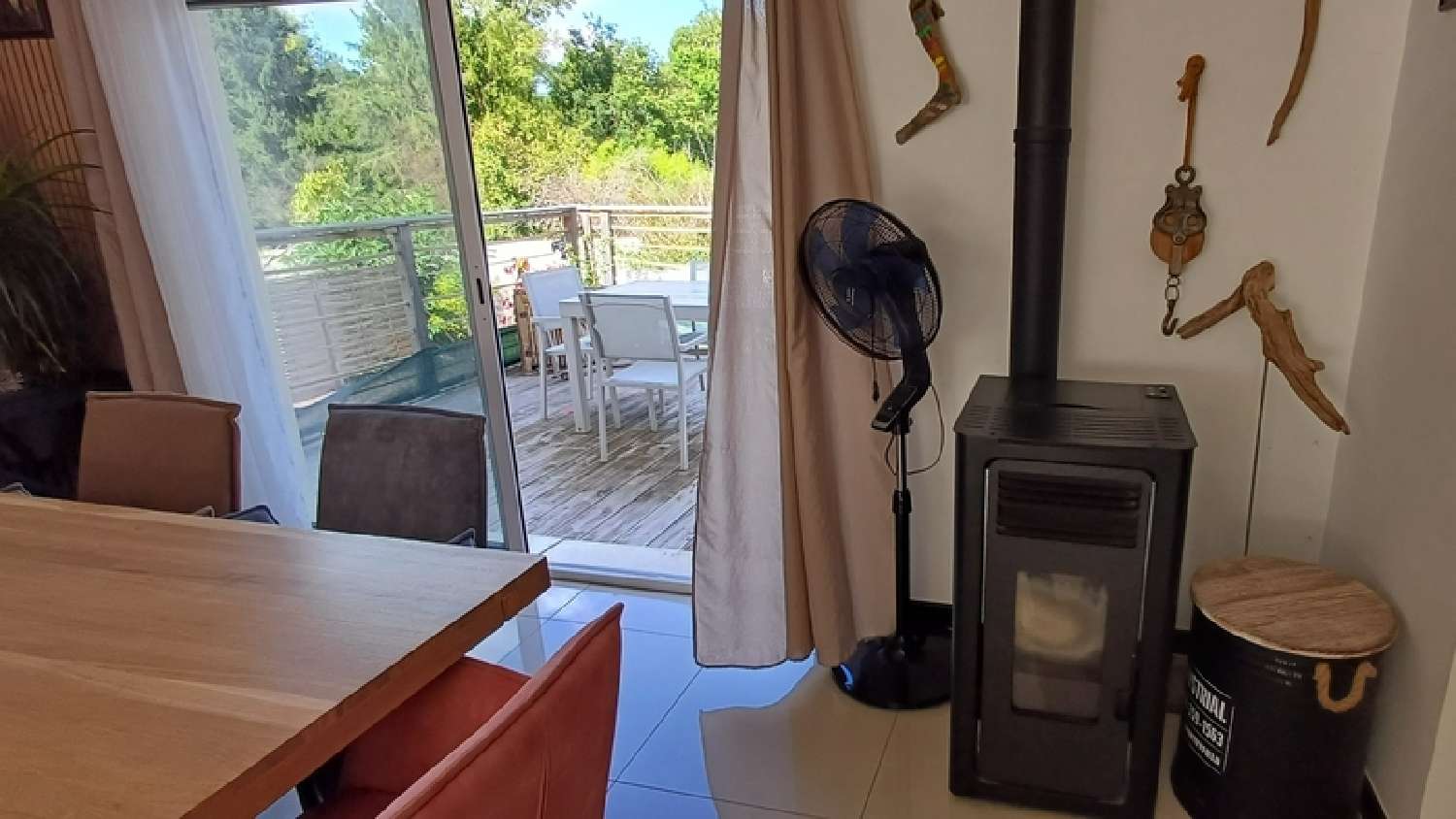 à vendre maison Angoulême Charente 3