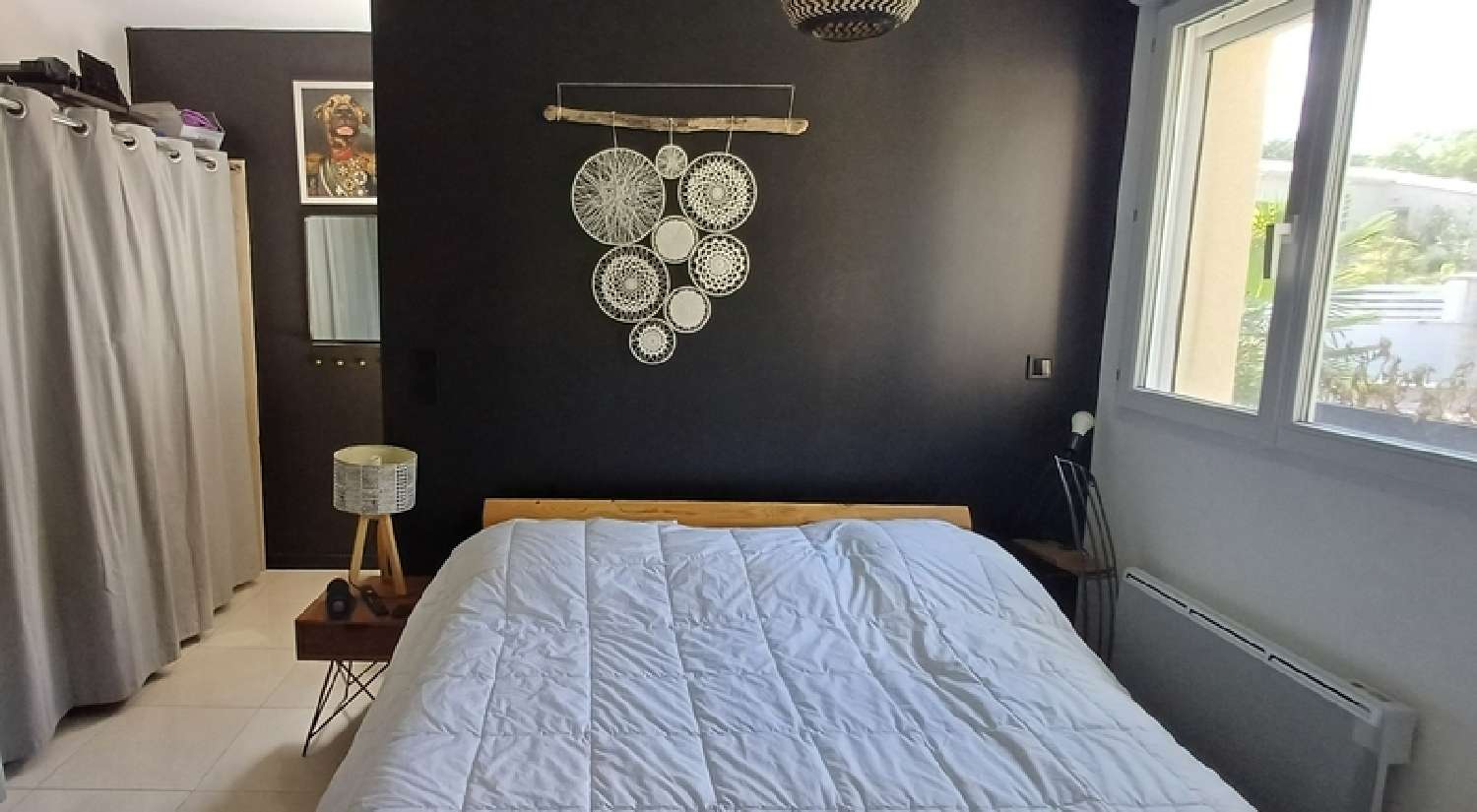 à vendre maison Angoulême Charente 6