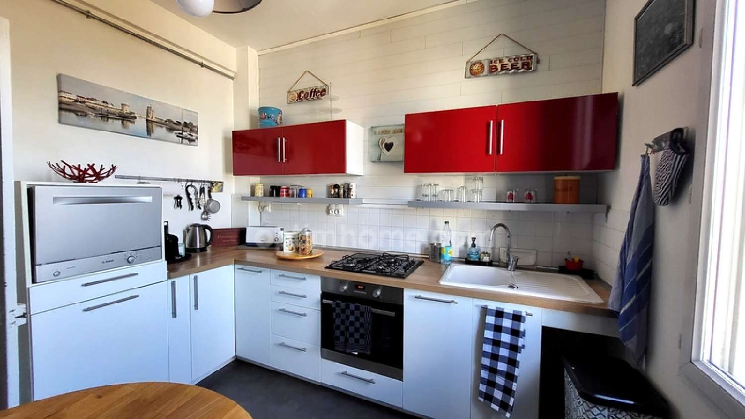  à vendre maison Angoulême Charente 3