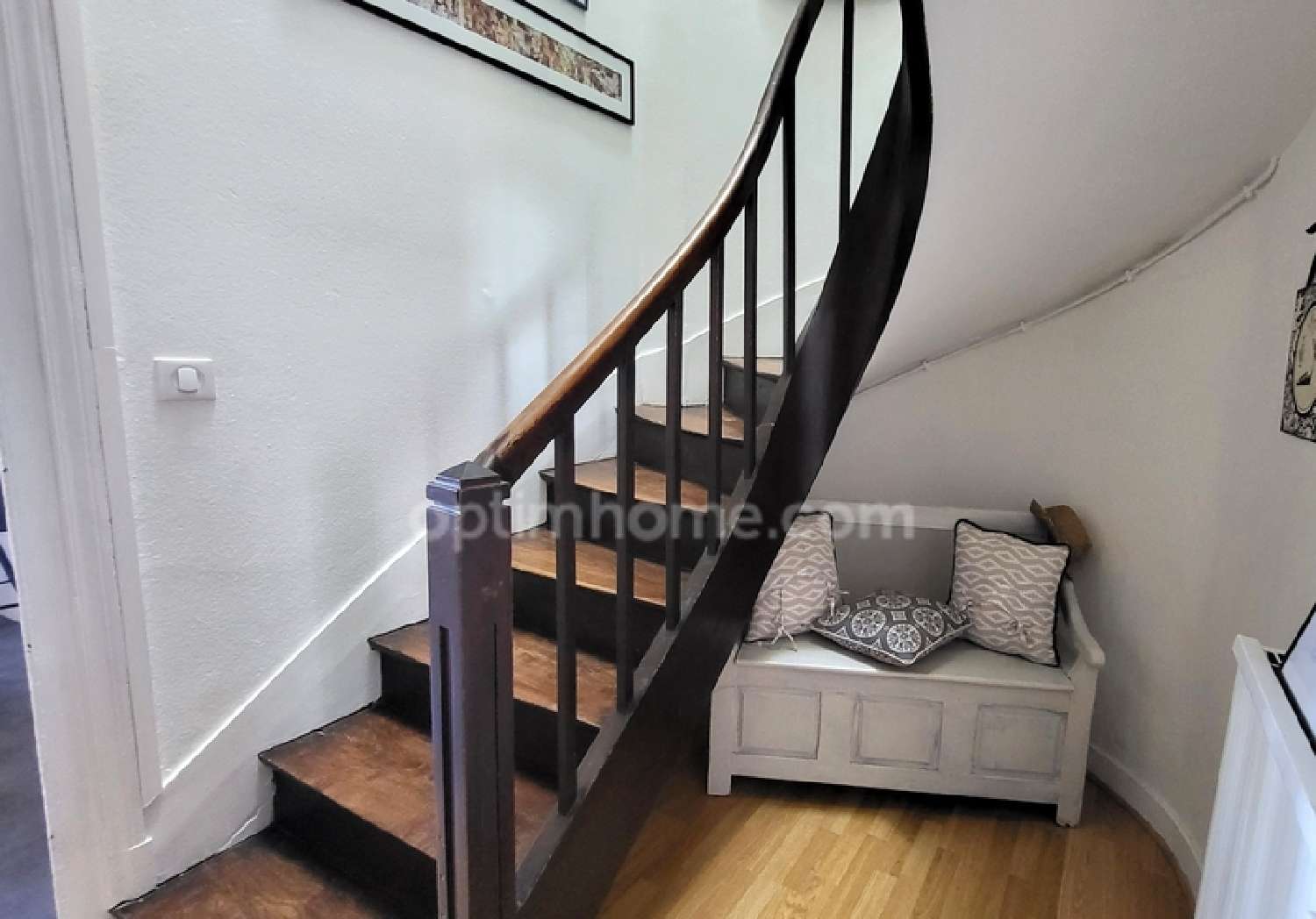  à vendre maison Angoulême Charente 4