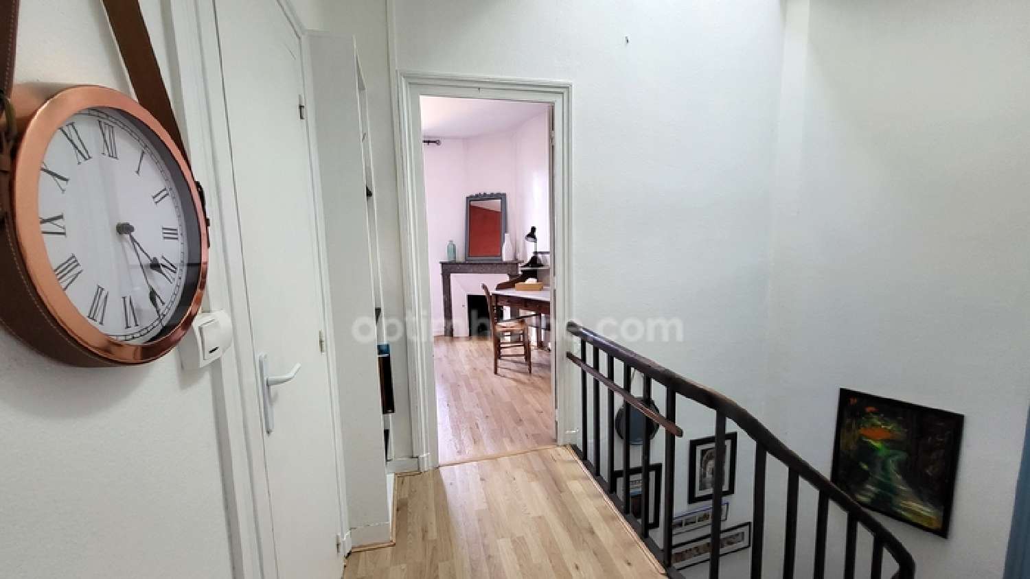  à vendre maison Angoulême Charente 7