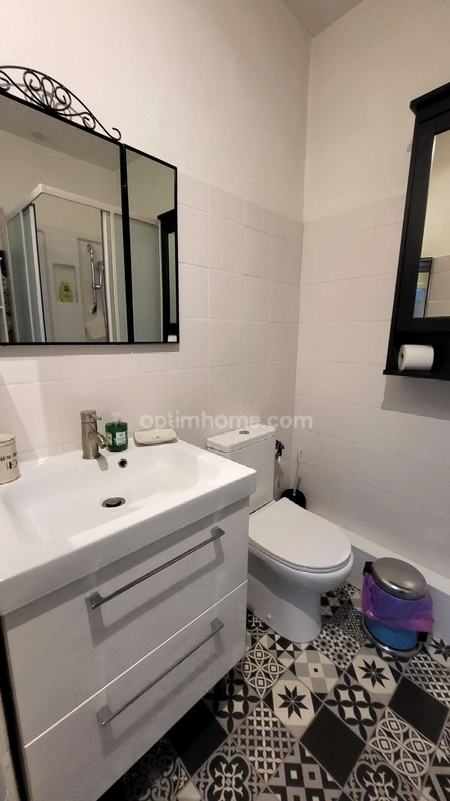  à vendre maison Angoulême Charente 8