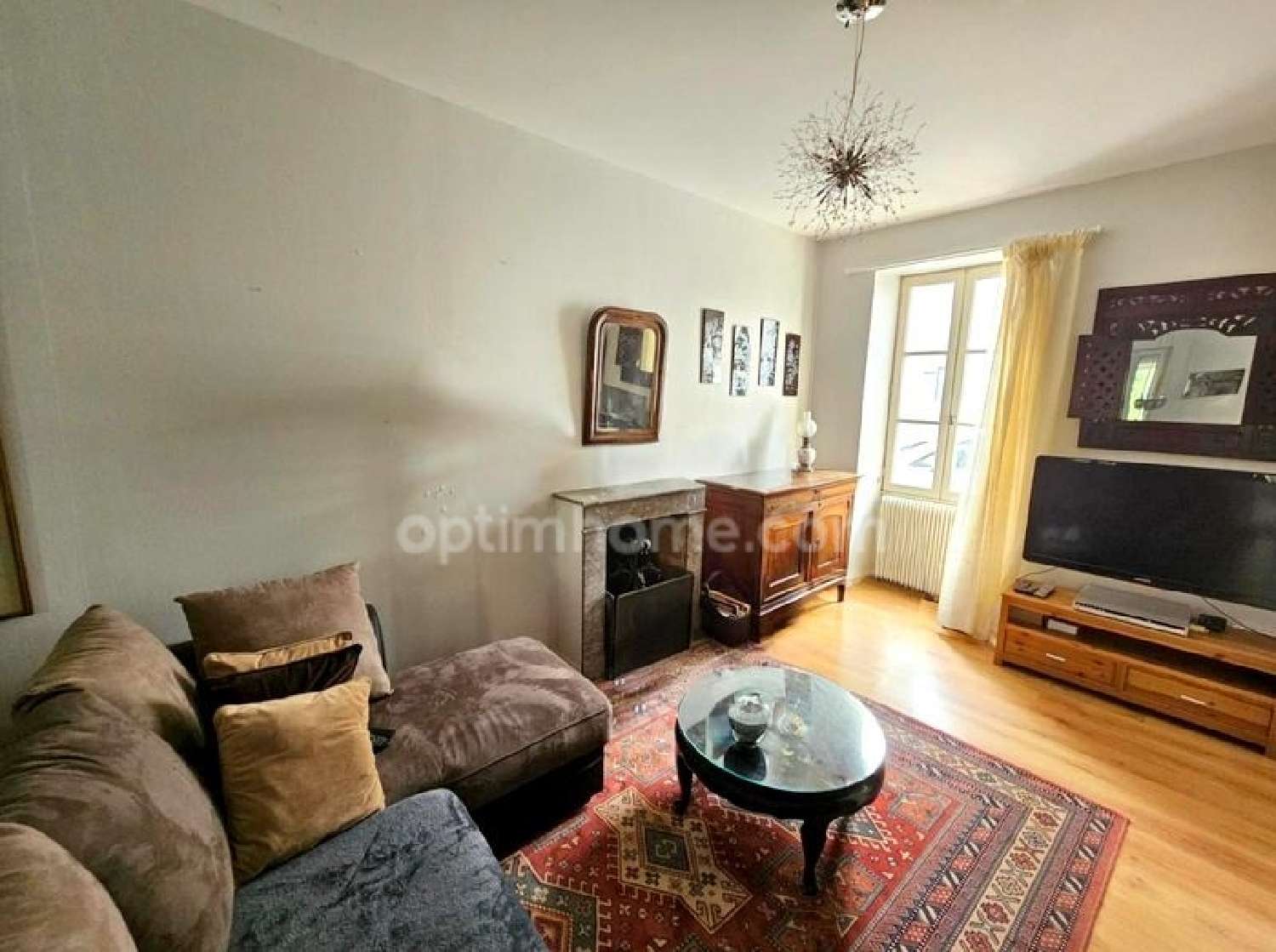 te koop huis Angoulême Charente 1