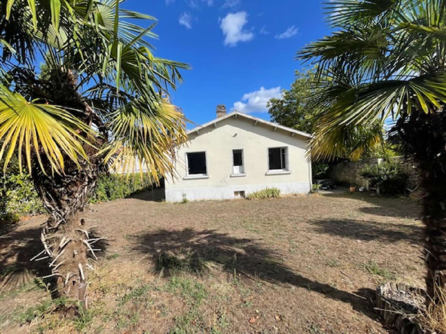  te koop huis Angoulême Charente 1