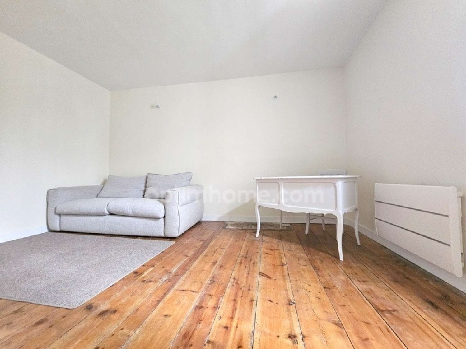 te koop huis Angoulême Charente 1