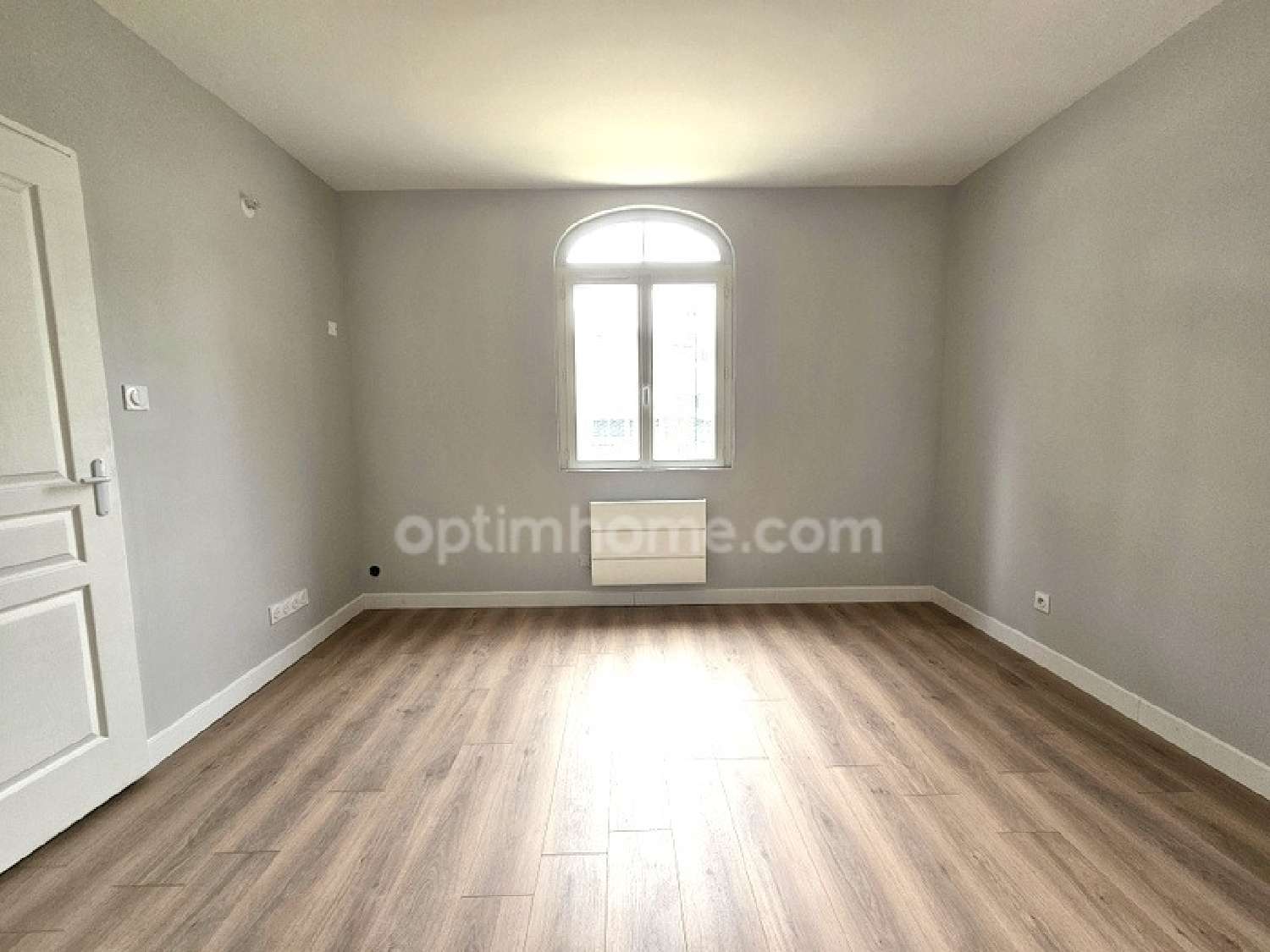  te koop huis Angoulême Charente 2