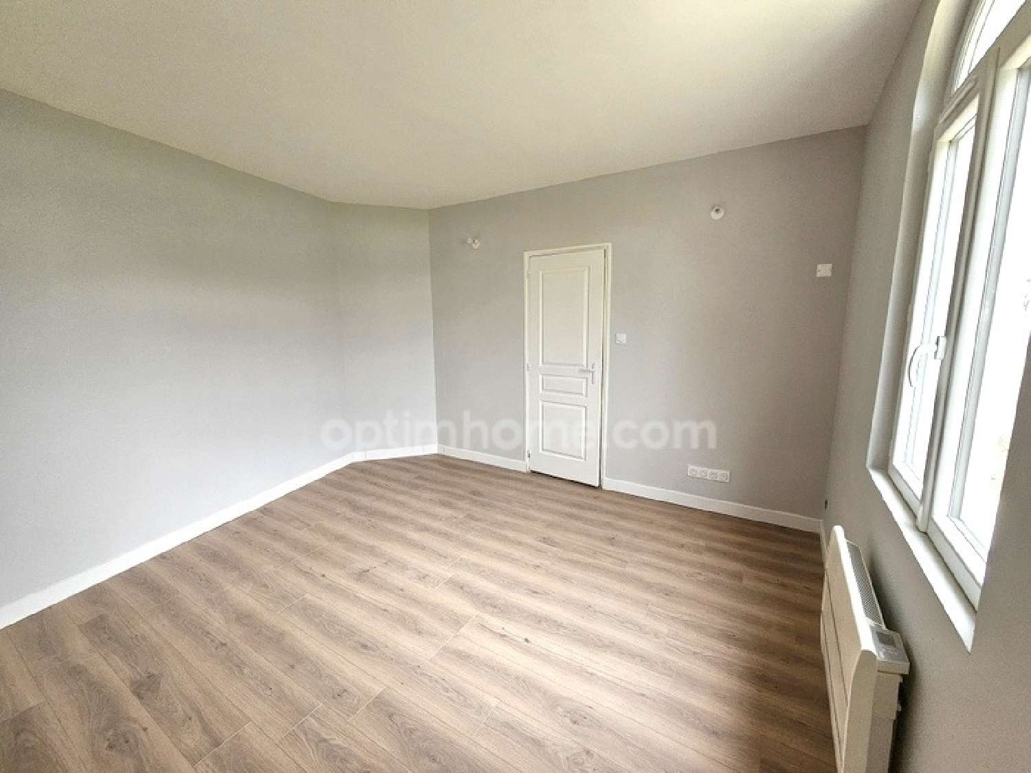  te koop huis Angoulême Charente 4