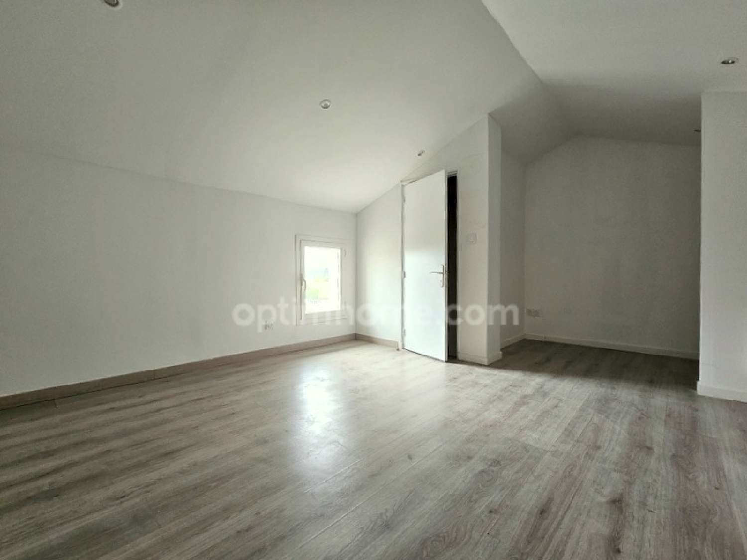 te koop huis Angoulême Charente 5