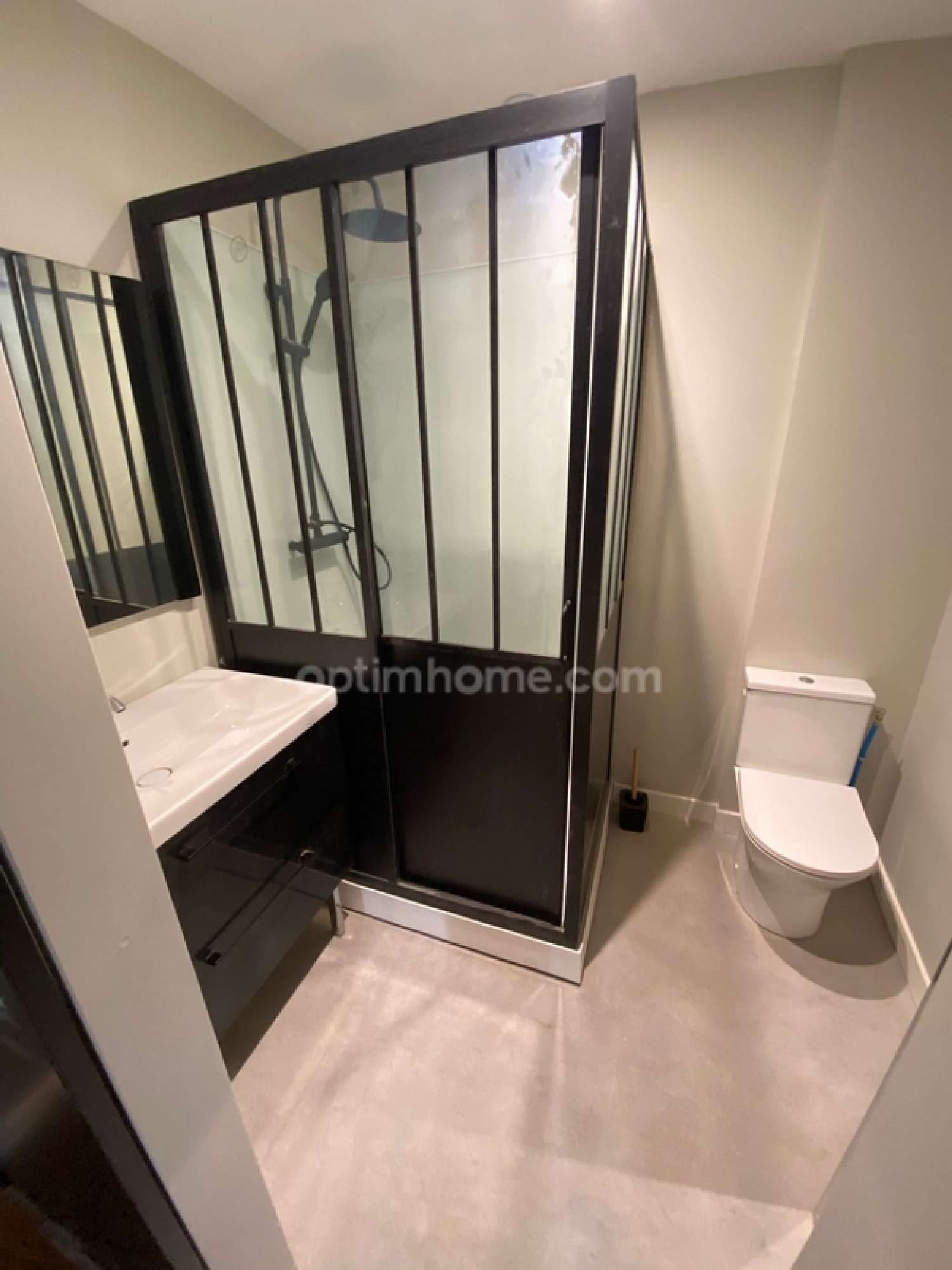 te koop huis Angoulême Charente 7
